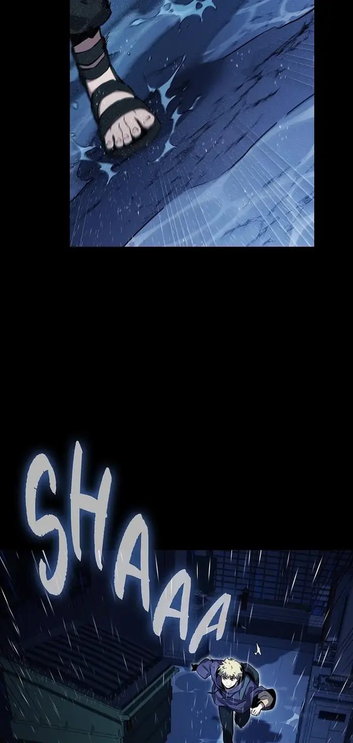 The Beginning After the End Chapter 176 image 052_optimized